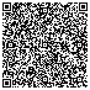QR-код с контактной информацией организации ИП Камалиева Г.П.