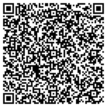 QR-код с контактной информацией организации ИП Новиков И.С.