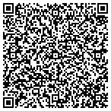 QR-код с контактной информацией организации ИП Баскаридзе А.Б.