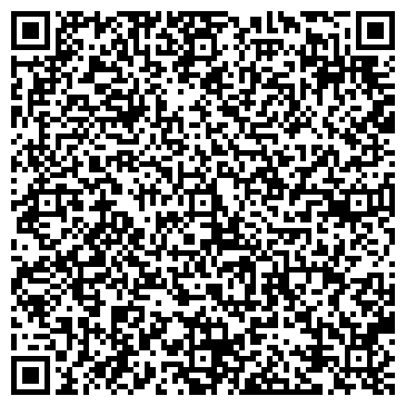 QR-код с контактной информацией организации ИП Гурбаев С.Е.