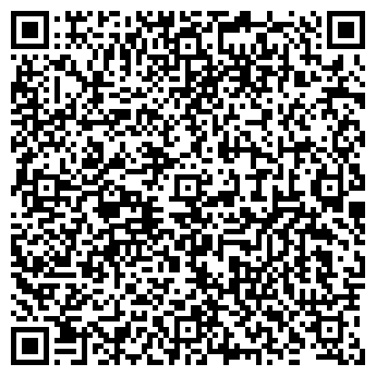 QR-код с контактной информацией организации ИП Касумян А.А.