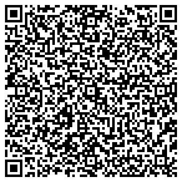 QR-код с контактной информацией организации ИП Бугаев Д. Ю.
