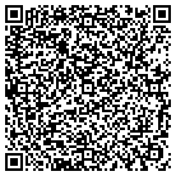 QR-код с контактной информацией организации Султан