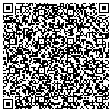 QR-код с контактной информацией организации ООО Техимпэкс