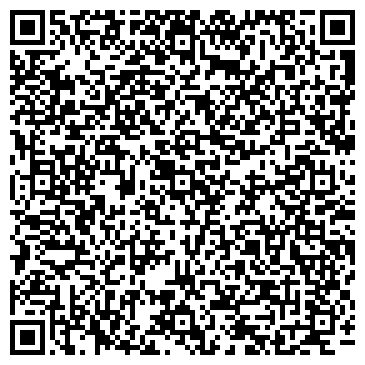 QR-код с контактной информацией организации ИП Хайбрахманова Е.А.