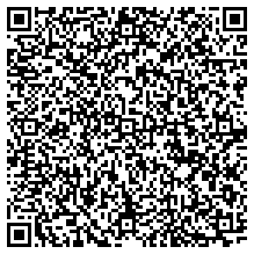 QR-код с контактной информацией организации Банкомат, АКБ Авангард, ОАО, филиал в г. Владивостоке