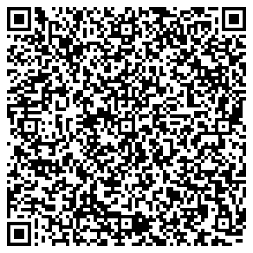 QR-код с контактной информацией организации ООО Карельская Транспортная Компания