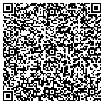 QR-код с контактной информацией организации ИП Хабибуллина Н.А.