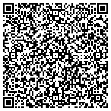 QR-код с контактной информацией организации Магазин купальников на ул. Мира (г. Туапсе), 4а