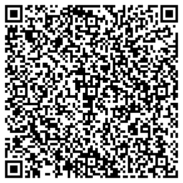 QR-код с контактной информацией организации ИП Антонова С.Ю.