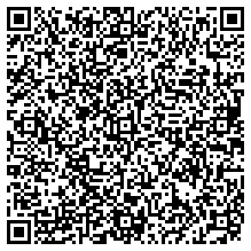 QR-код с контактной информацией организации ООО Самаратехсервис, Склад