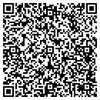 QR-код с контактной информацией организации ИМПУЛЬС СТО