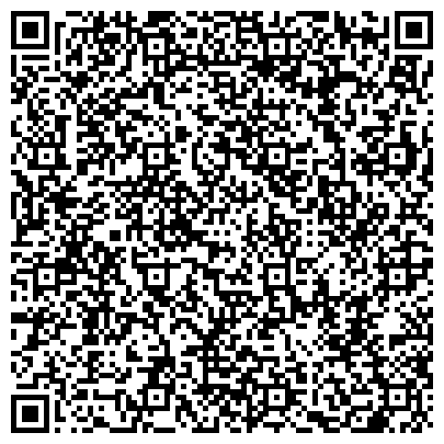 QR-код с контактной информацией организации Магазин сантехники, электротехники и инструментов, ИП Крешнянский А.В.