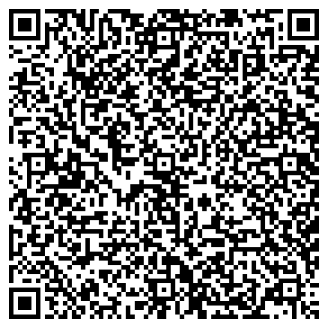 QR-код с контактной информацией организации Зоовита+