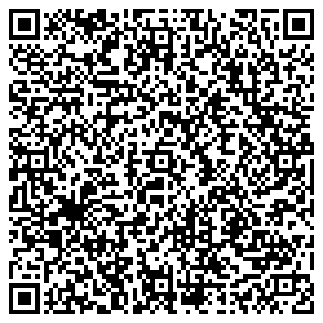QR-код с контактной информацией организации Ателье на Тургеневской, 7а