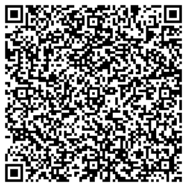 QR-код с контактной информацией организации Шпилька