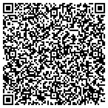 QR-код с контактной информацией организации Доктор Zoo НН