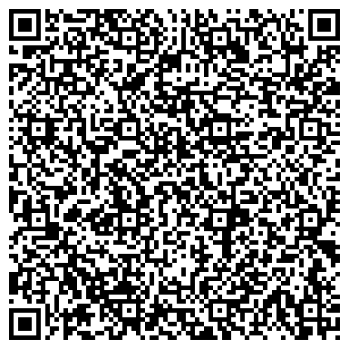 QR-код с контактной информацией организации Банкомат, Муниципальный Камчатпрофитбанк, ЗАО, филиал в г. Владивостоке
