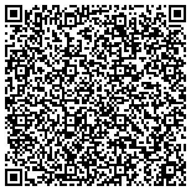 QR-код с контактной информацией организации ИП Остроухов А.О.
