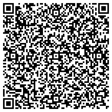 QR-код с контактной информацией организации Доктор Zoo НН