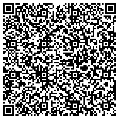 QR-код с контактной информацией организации ООО Инновационный дилер