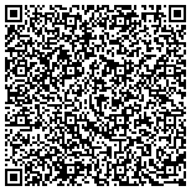 QR-код с контактной информацией организации ООО Компания Крепежный Арсенал