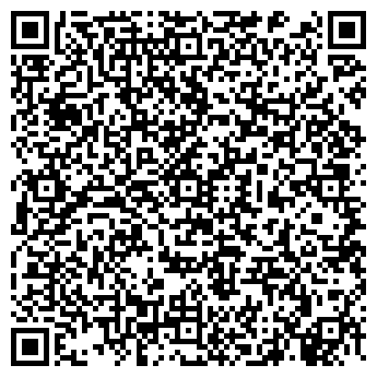 QR-код с контактной информацией организации ИП Сидорова З.А.