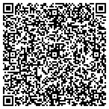 QR-код с контактной информацией организации ИП Хаитбаев В.А.