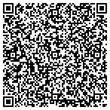 QR-код с контактной информацией организации ООО Никарт