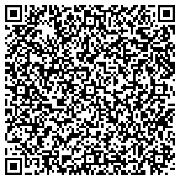 QR-код с контактной информацией организации Лусия