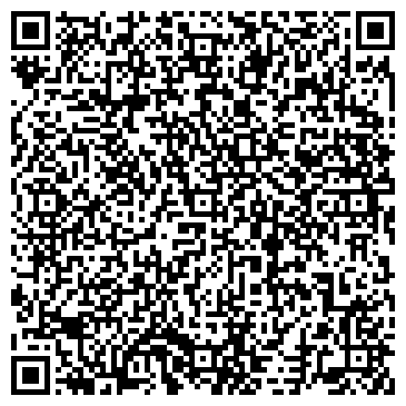 QR-код с контактной информацией организации ООО Мебелькоопторг