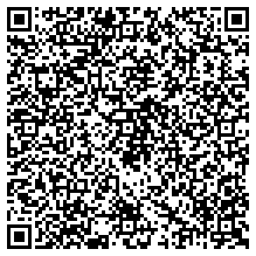 QR-код с контактной информацией организации ООО Октопус-СМС