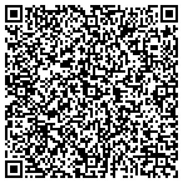 QR-код с контактной информацией организации Калипсо