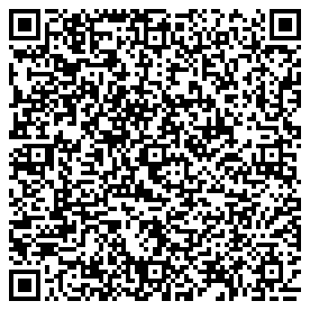 QR-код с контактной информацией организации ИП Гаделисламова А.А.
