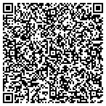 QR-код с контактной информацией организации Intimissimi