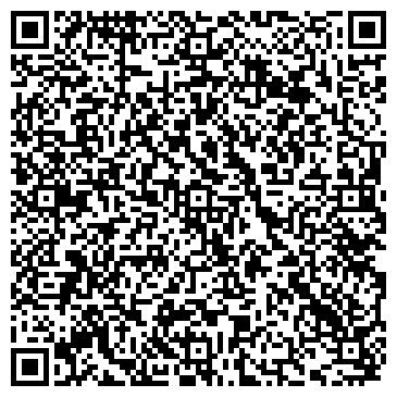 QR-код с контактной информацией организации Свет и музыка