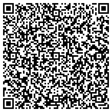 QR-код с контактной информацией организации Туган Авылым, национальный комплекс