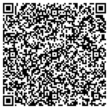 QR-код с контактной информацией организации Лариса
