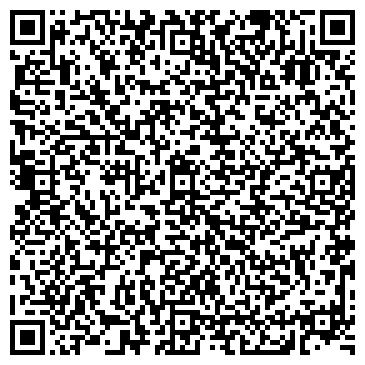 QR-код с контактной информацией организации Новостной бизнес портал  " 625-net"