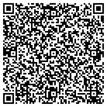 QR-код с контактной информацией организации Ангел-А