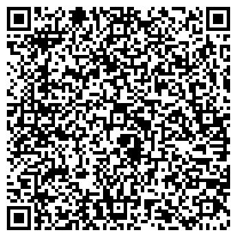 QR-код с контактной информацией организации ИП Волкова Е.Н.