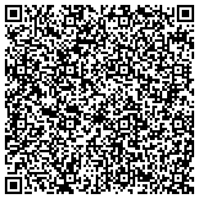 QR-код с контактной информацией организации ООО Промнерудтранс