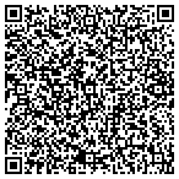 QR-код с контактной информацией организации Элементы стиля