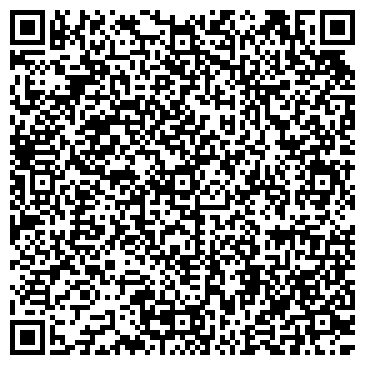QR-код с контактной информацией организации ООО Грузовой двор