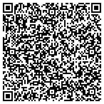 QR-код с контактной информацией организации Компания "Тульский Левша"