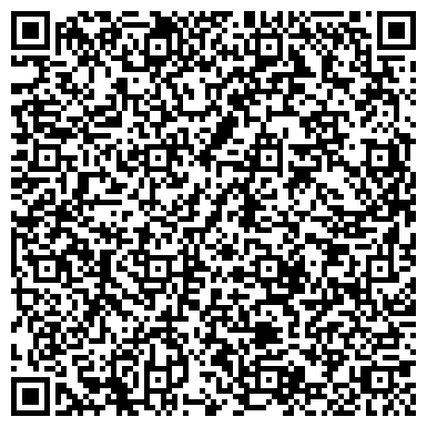 QR-код с контактной информацией организации ООО Прагма-Тула