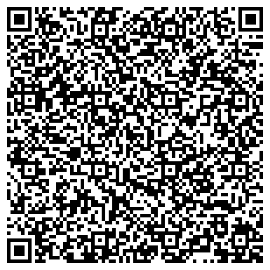 QR-код с контактной информацией организации ИП Ирашин Д.А.