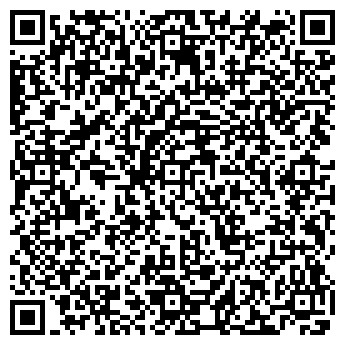 QR-код с контактной информацией организации Marmalato