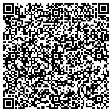 QR-код с контактной информацией организации ООО Деловой Стиль