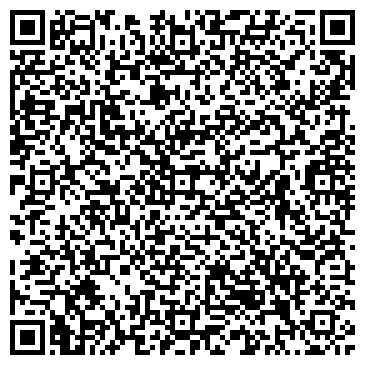 QR-код с контактной информацией организации ООО "Трансфлот"